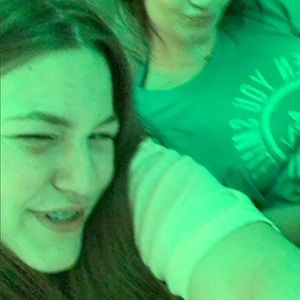 Meet your Posher, Mady